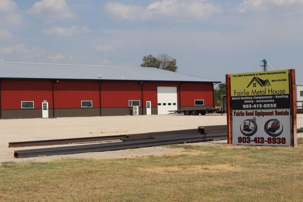 fairlie-house-metal2