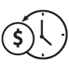 Common Planning Mistakes That Cost You Time and Money