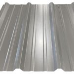 pbr metal panels